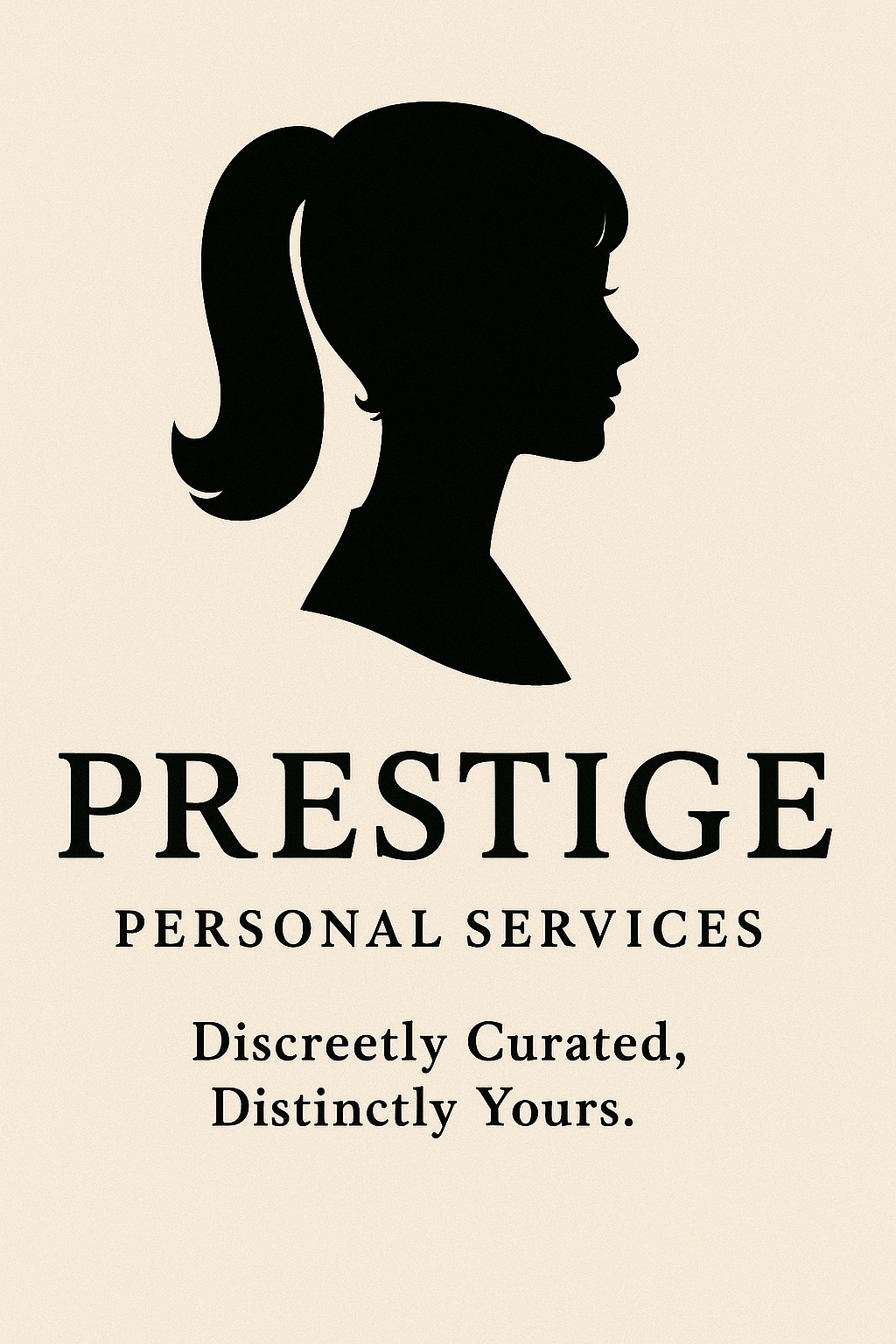 Prestige Personal Services AZ